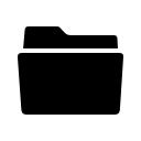 Interés General