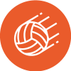 Deporte adaptado