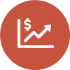 Hacienda y Finanzas