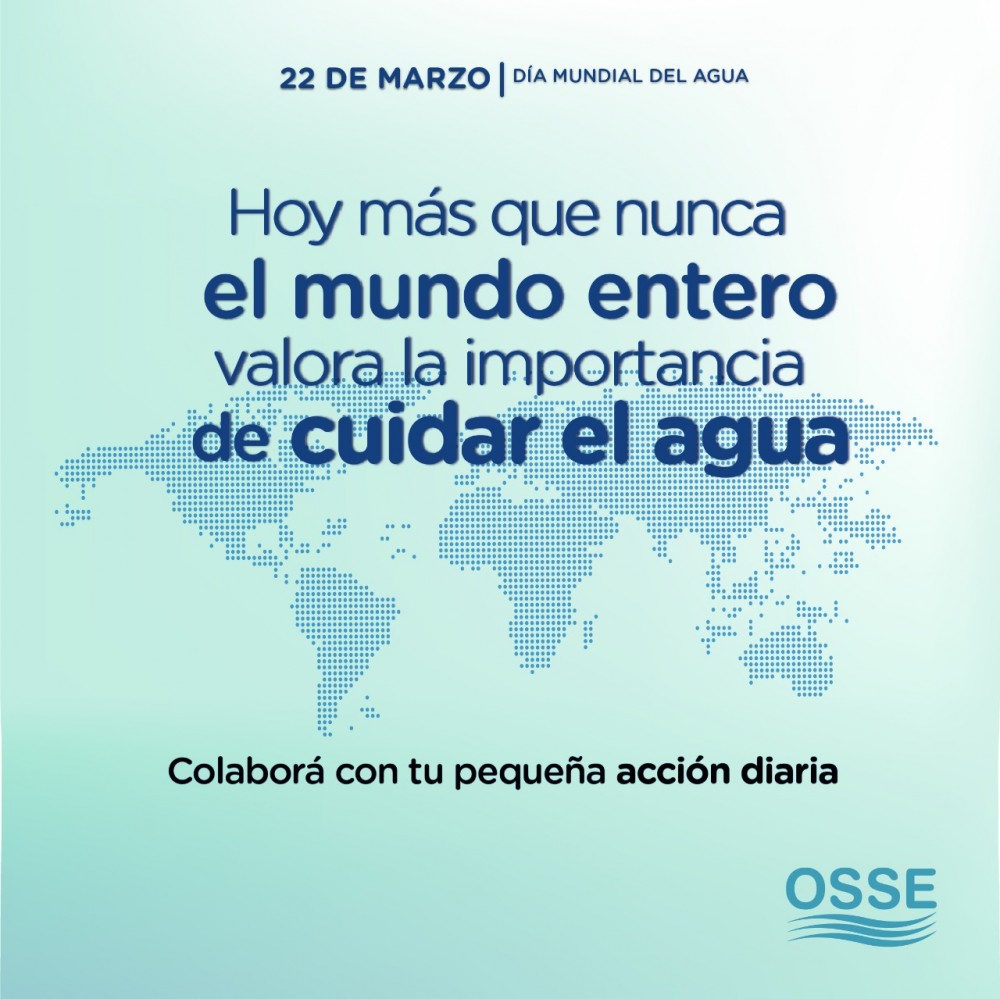 Agua para frenar el coronavirus Agua para frenar el coronavirus